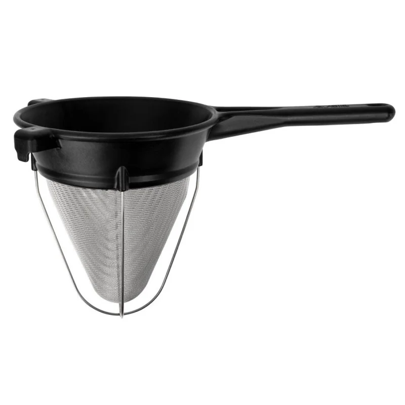 Chinois Manche Exoglass - Ø 20 cm Offre Spéciale