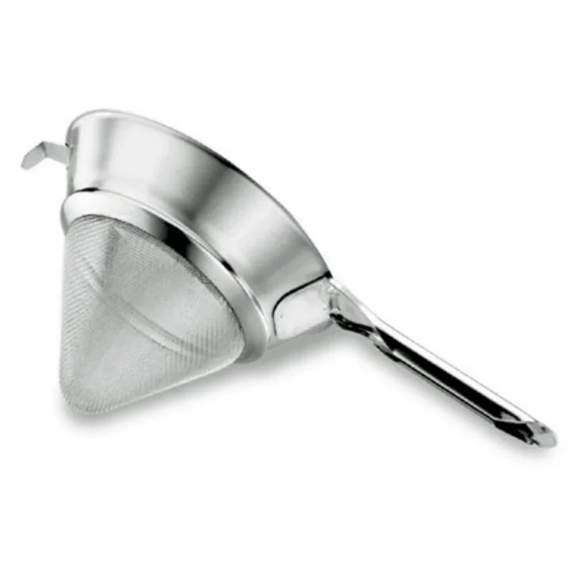 Nouveauté Chinois Étaminé - Diamètre 18 cm