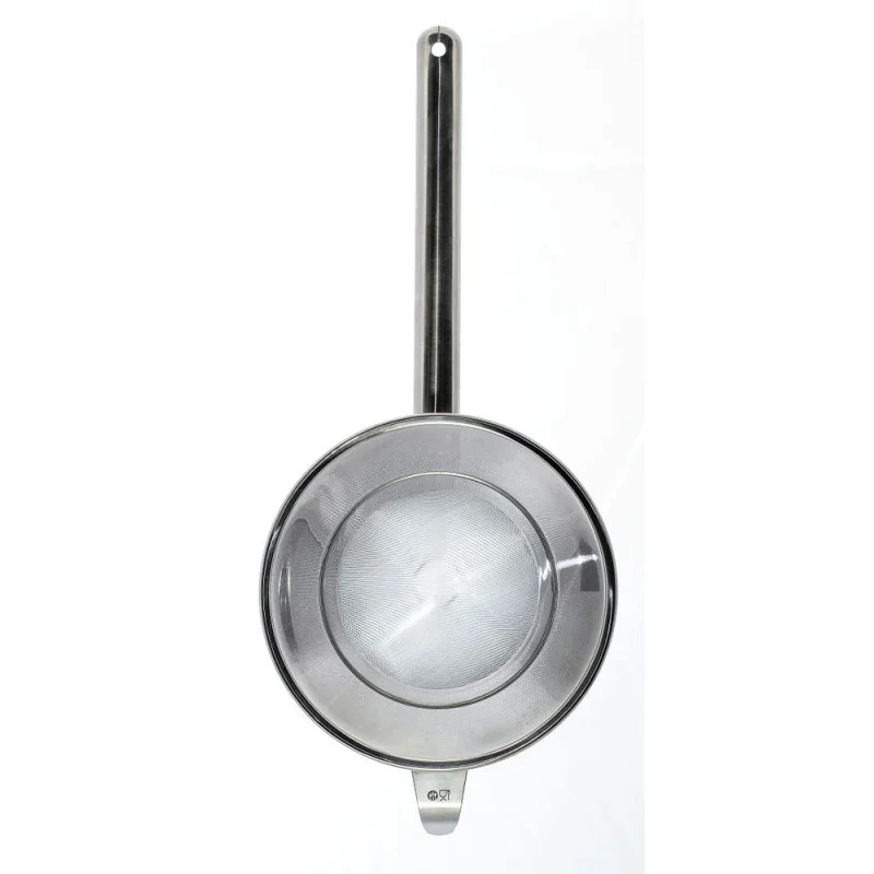 Chinois à Moitié en Maille - ø 205 mm Offre Limitée