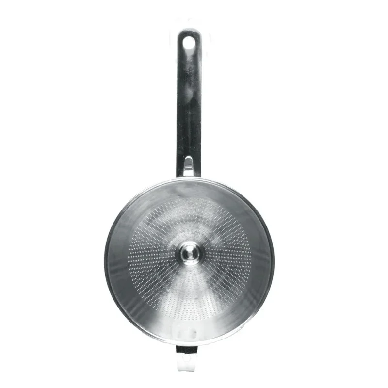 Offre Limitée Chinois en Inox - ø 185 mm