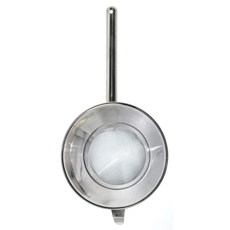 Réduction Chinois à Moitié en Maille - ø 245 mm