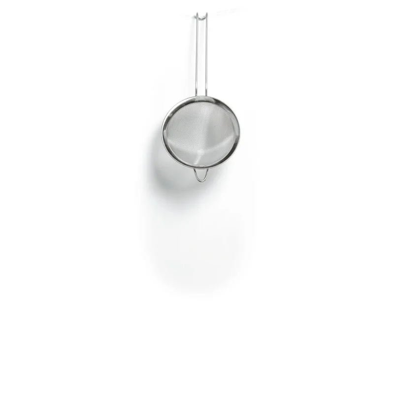 Affaire À Saisir Chinois à Maille Fine en Inox - ø 180 mm