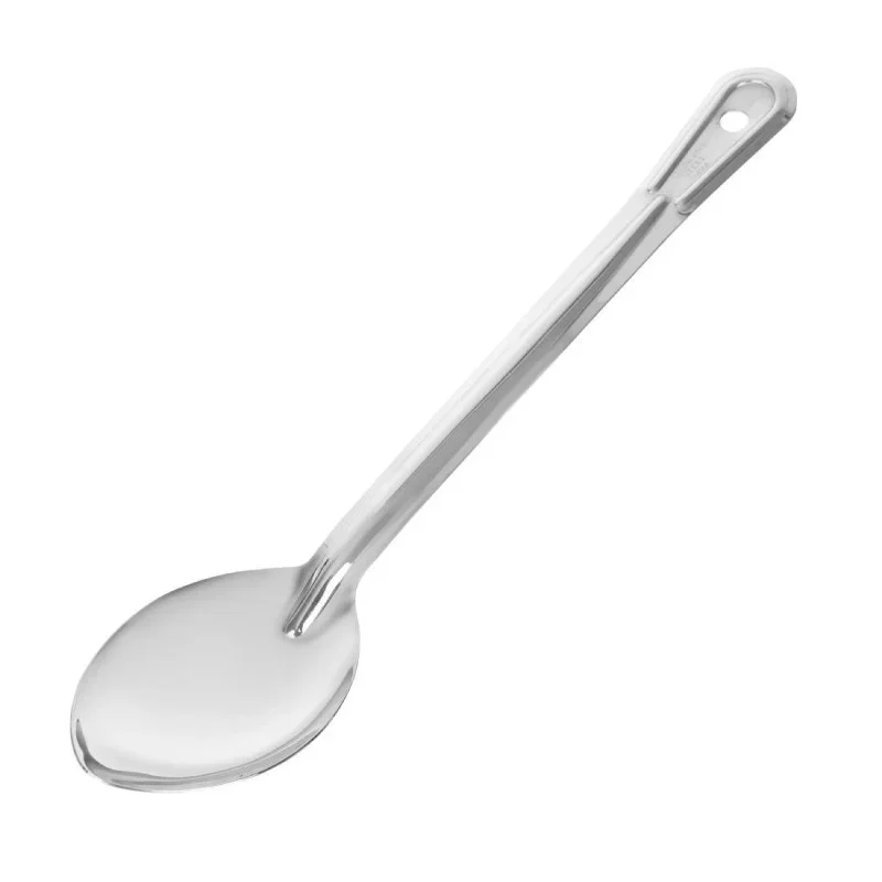 Cuillère de Service - L 330mm Nouvelle Collection