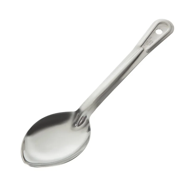 Cuillère de Service - L 280 mm Dernière Chance