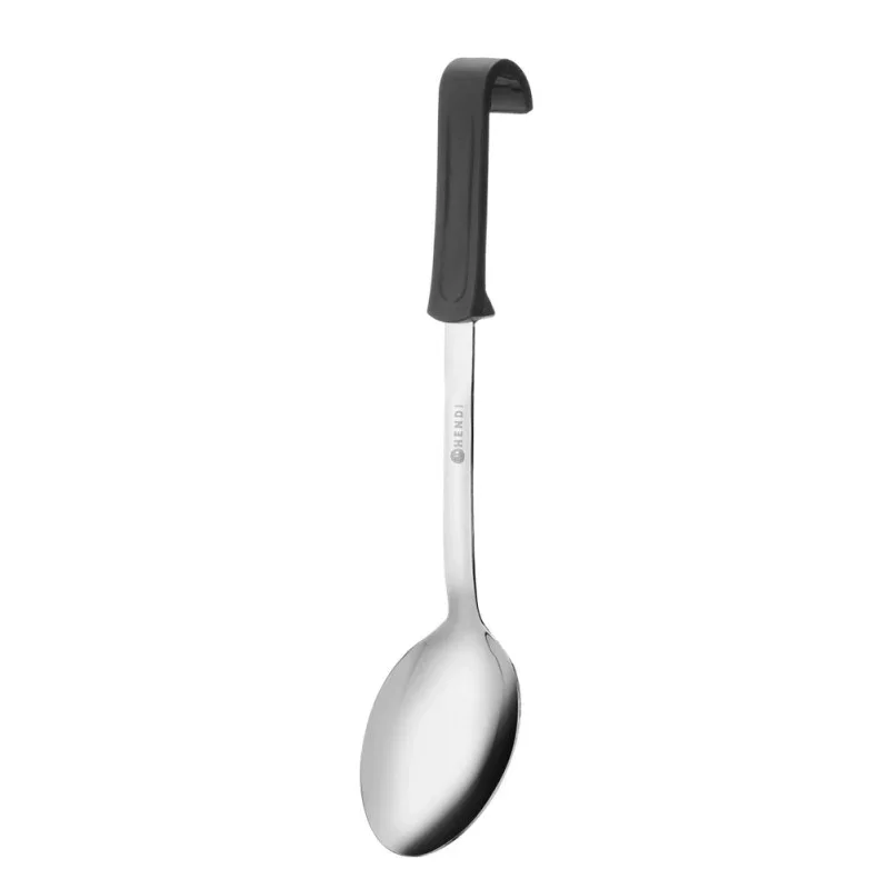 Cuillère à Service 350 mm Petit Prix