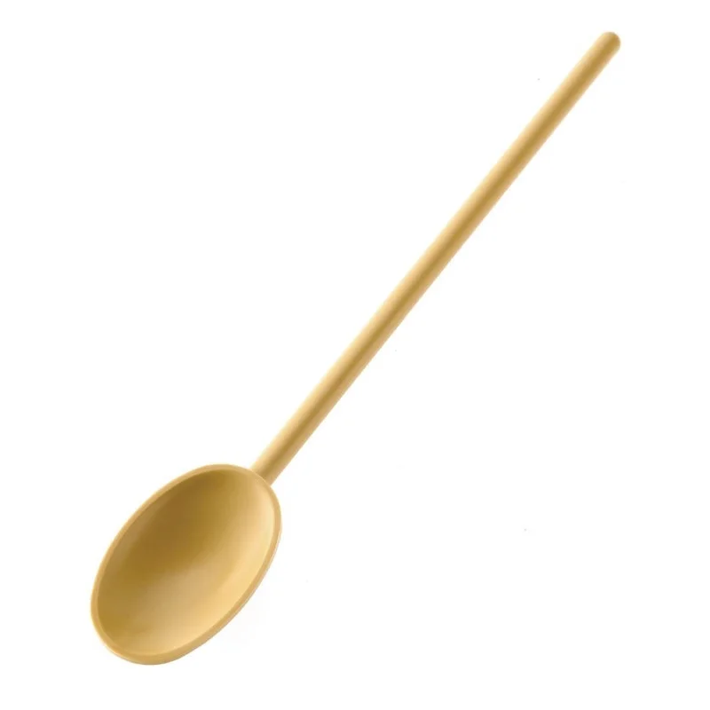 Cuillère de Service Exoglass Haute Température - 455mm Commande En Gros