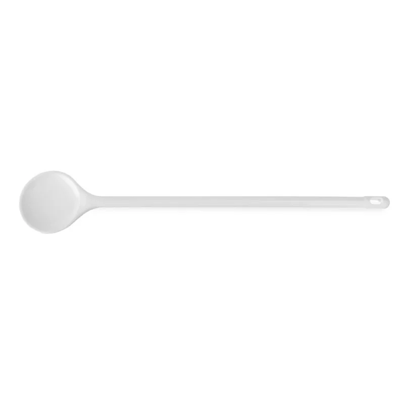 Cuillère à Remuer - 450 x 80 mm Must-Have