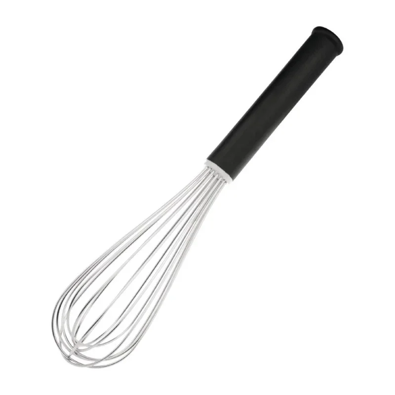 Fouet Professionnel - L 300 mm Paiement Sécurisé