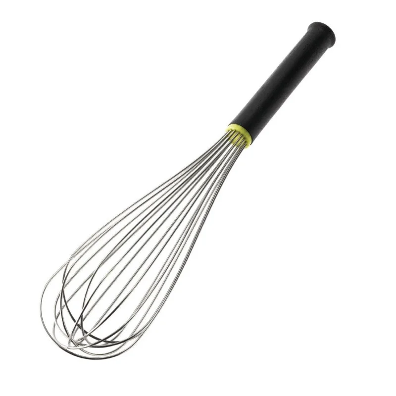 Acheter En Ligne Fouet - L 350 mm