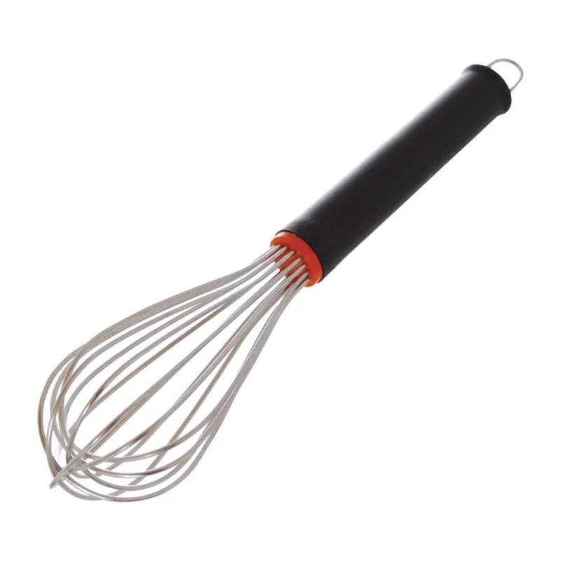 Fouet 24 Fils - L 250 mm Certifié