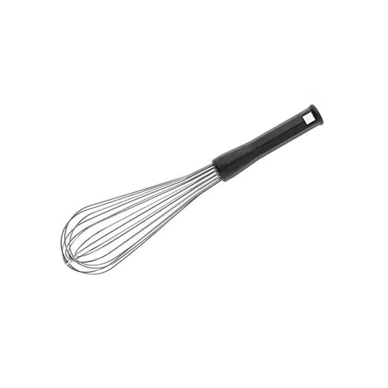Pas Cher Fouet Professionnel 30 Cm