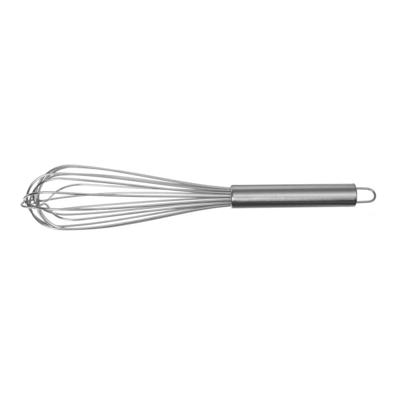 Fouet en Inox - L 350 mm Acheter Direct
