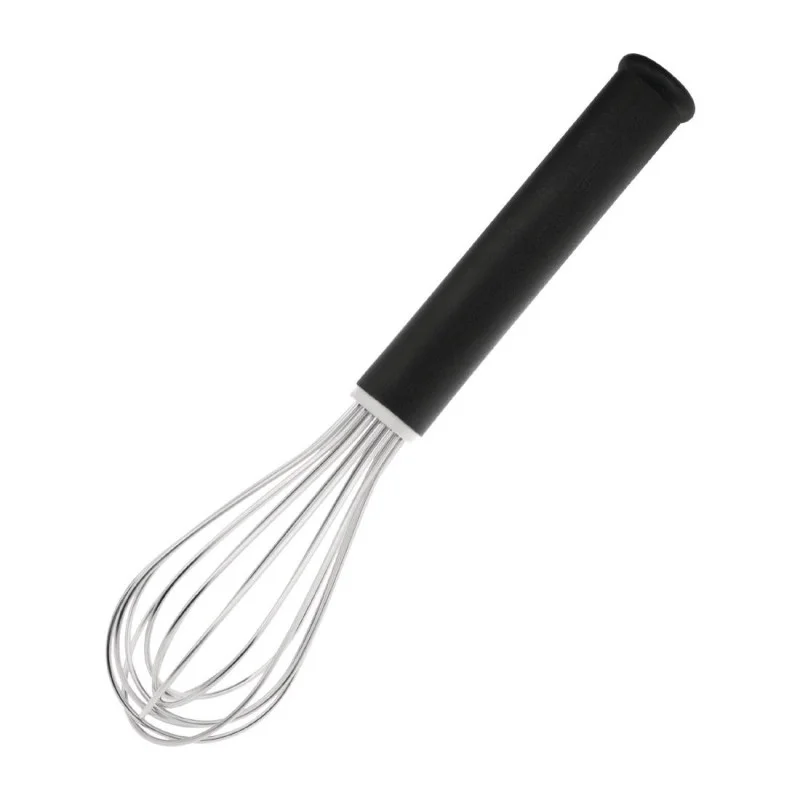 Haute Qualité Fouet Professionnel - L 250 mm