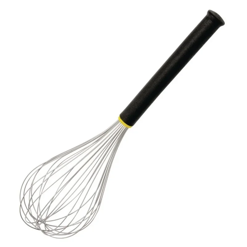 Fouet Ballon 450 mm Pas Cher