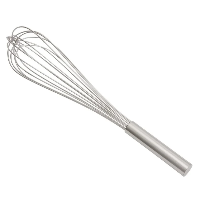 Fouet Lourd450Mm Offre Exclusive