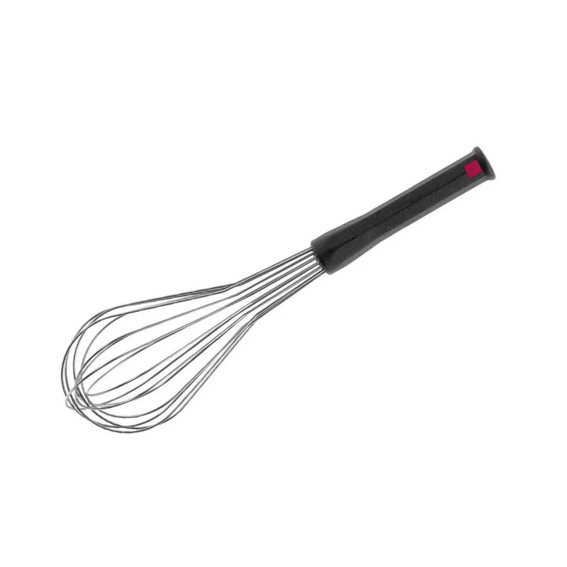 Acheter Direct Fouet à Blanc d'Oeuf en Inox - 35 cm