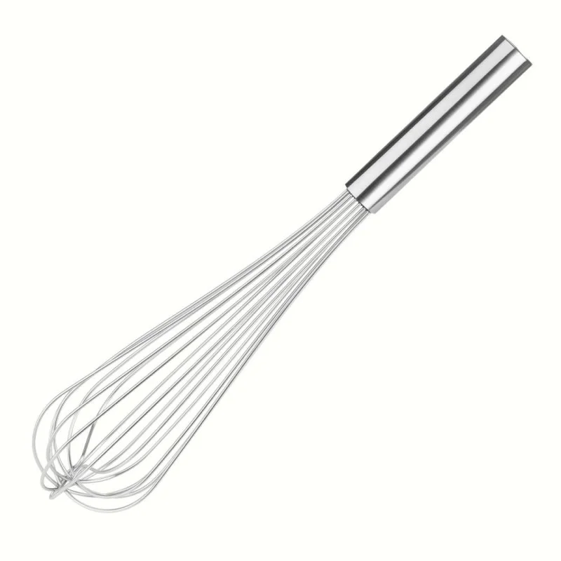 Fouet Lourd - L 405 mm Prix Promo