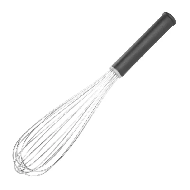 Fouet Professionnel - L 350 mm Prix Choc