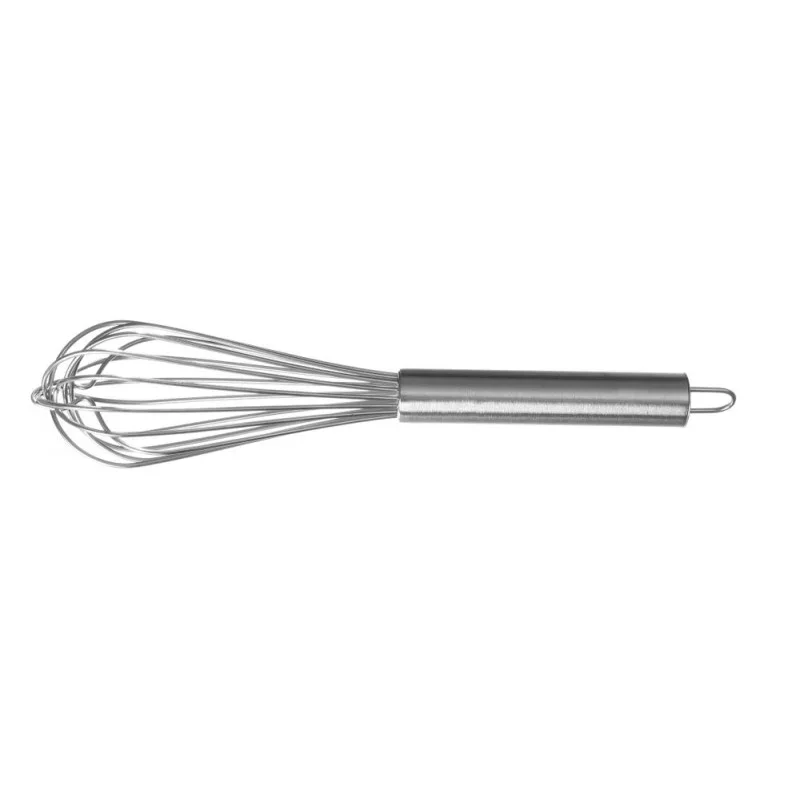 Fouet en Inox - L 300 mm Offre Spéciale