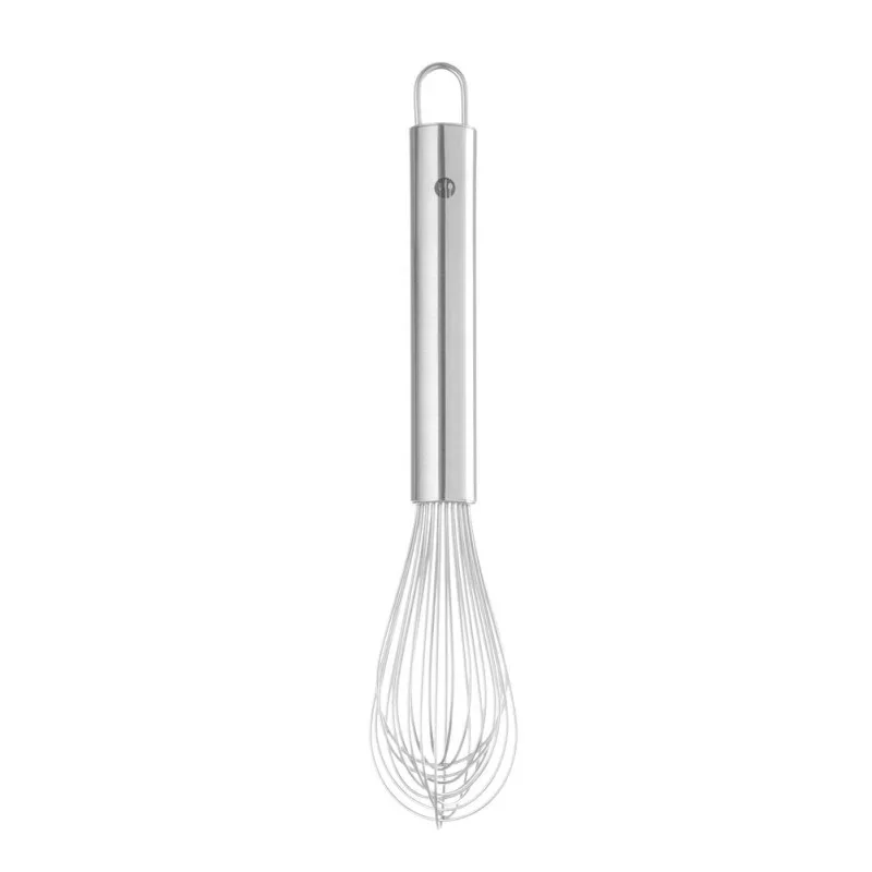 Fouet Piano en Inox - L 250 mm Marque