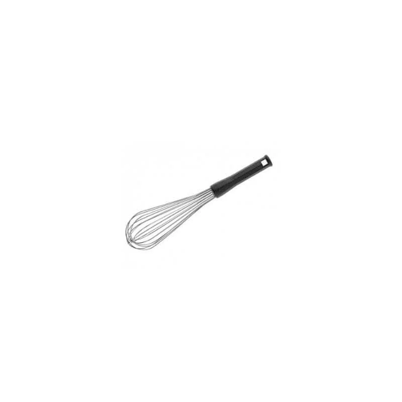 Super Prix Fouet Professionnel 25 cm