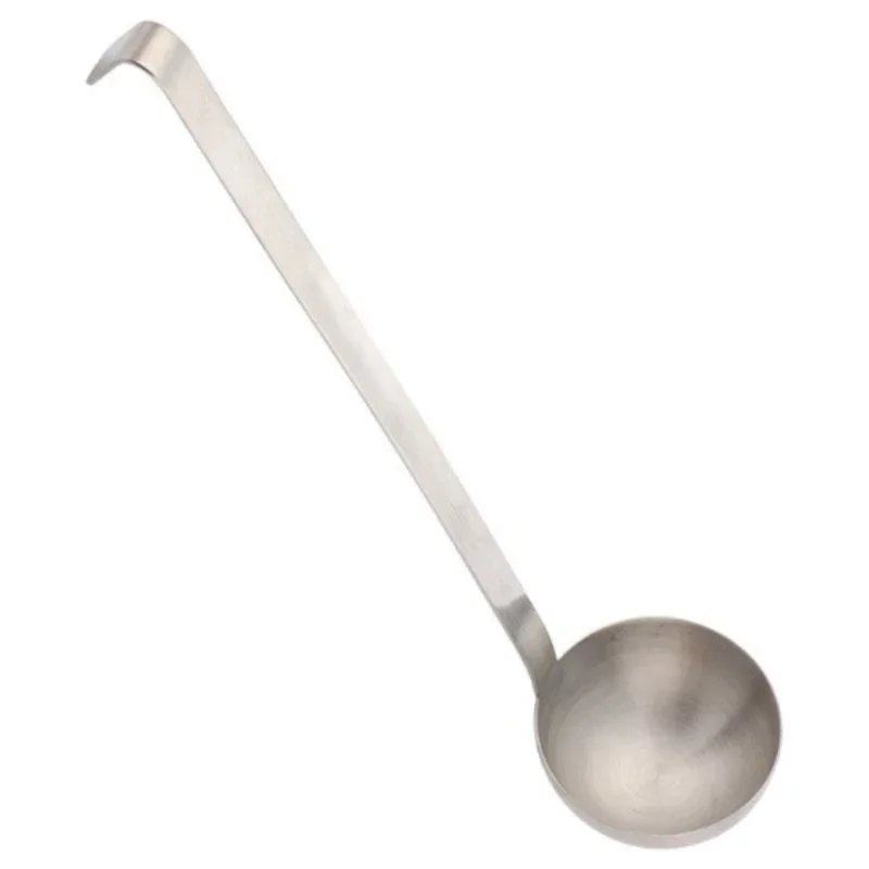 Achat Immédiat Louche à Soupe - Ø 90 mm