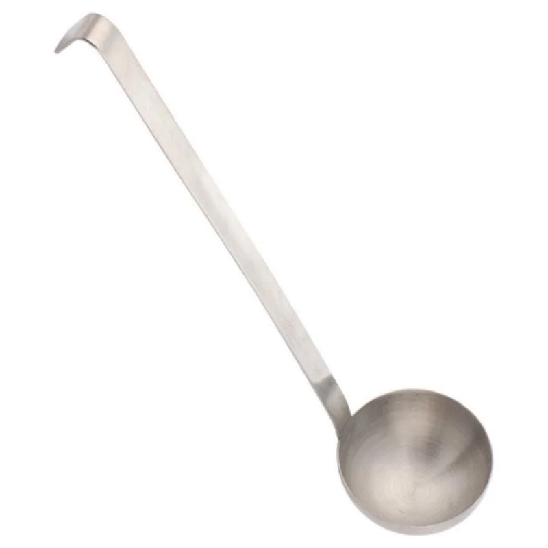 Acheter En Ligne Louche à Soupe - Ø 80 mm