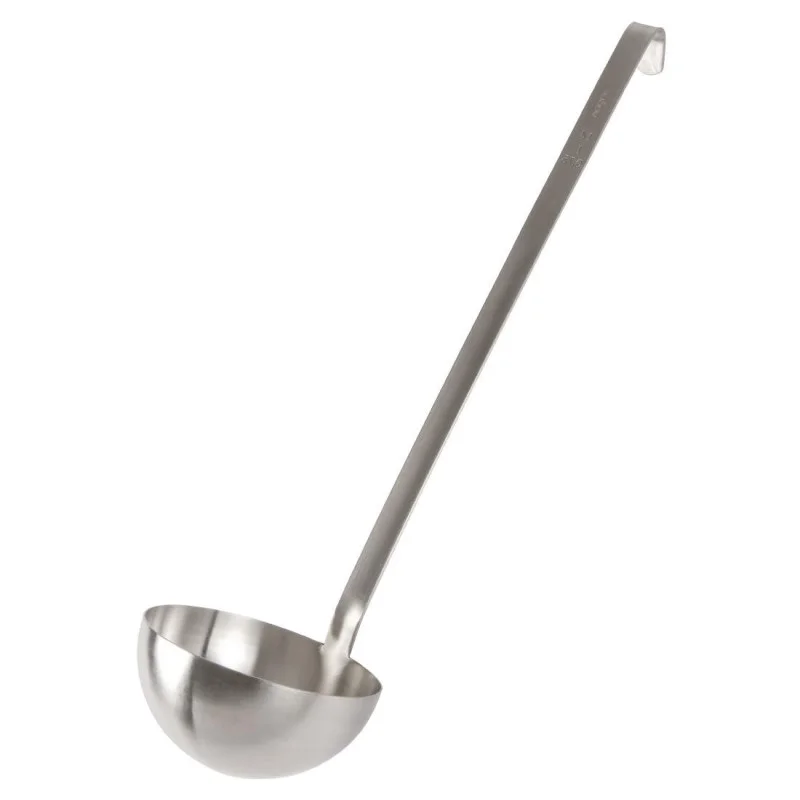Louche - 125 ml Dernier Modèle