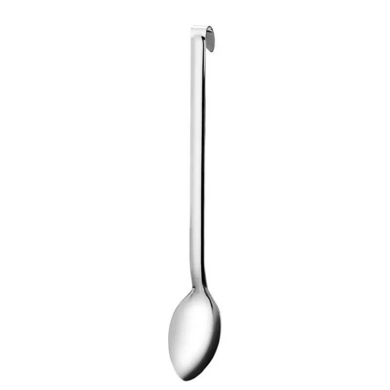 Louche à Légumes - L 325 mm Acheter Direct