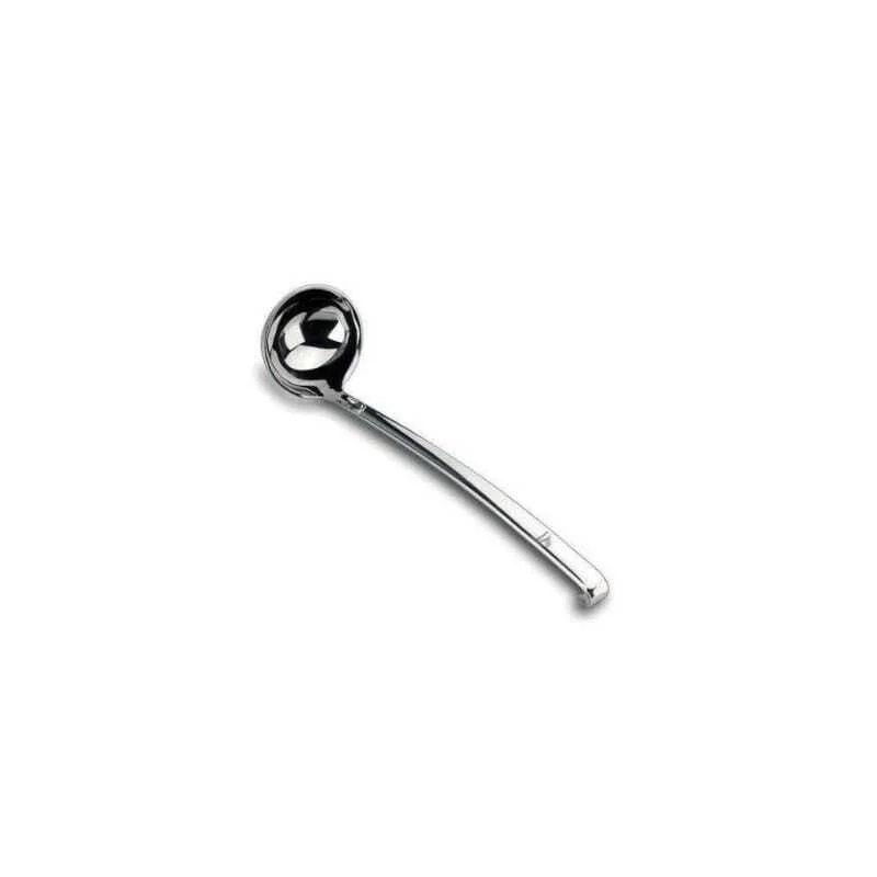 Louche - Diamètre 6,5 cm Haute Qualité