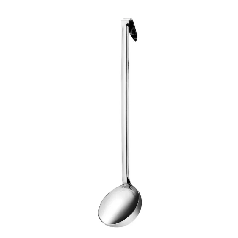 Louche en Inox - 60 mm de Diamètre Meilleur Choix
