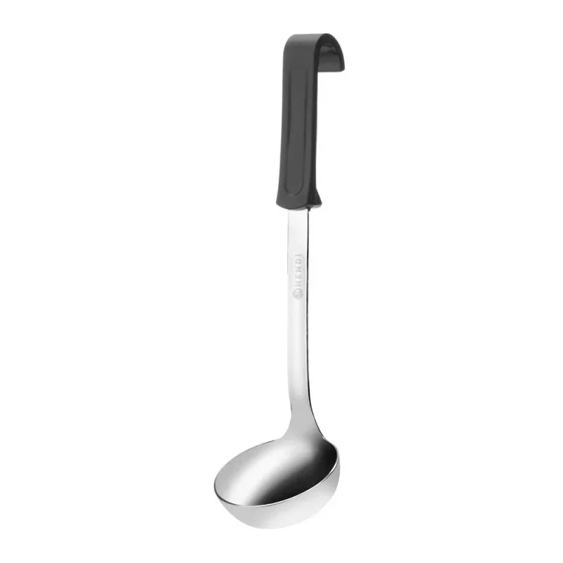Livraison Express Louche à Soupe 0,11 L
