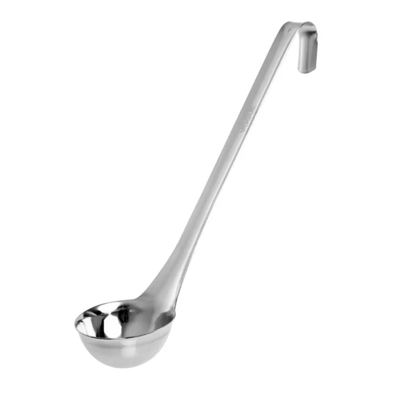 Bon Plan Louche - 65ml