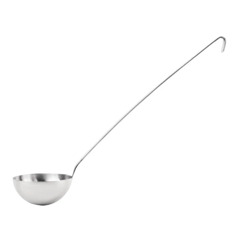 Achetez Aujourd’hui Louche - 400 ml