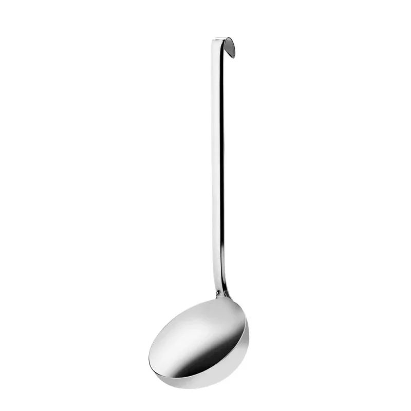 Affaire À Saisir Louche en Inox - 100 mm de Diamètre