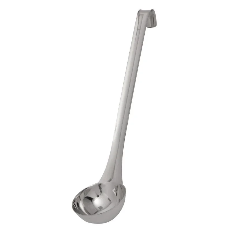 Usine Directe Louche - 122 ml
