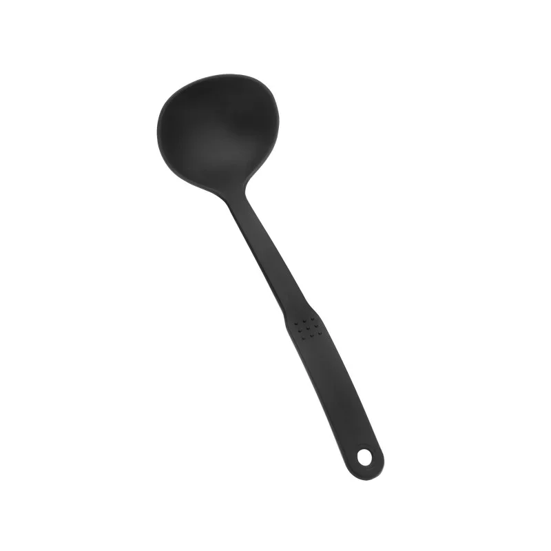 Achat Immédiat Louche Noire - 125 ml