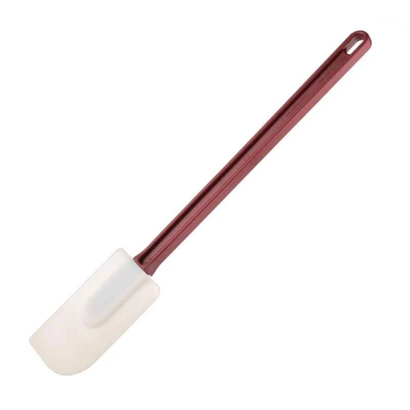 Spatule Haute Température406Mm Offre Exclusive