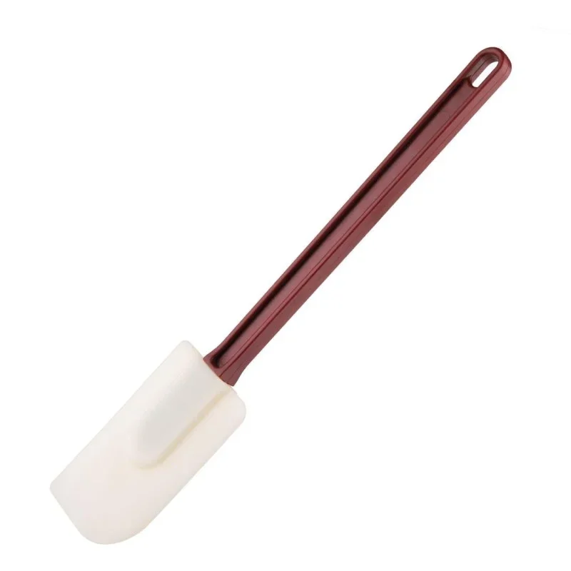 Spatule Haute Température356Mm Prix Promo