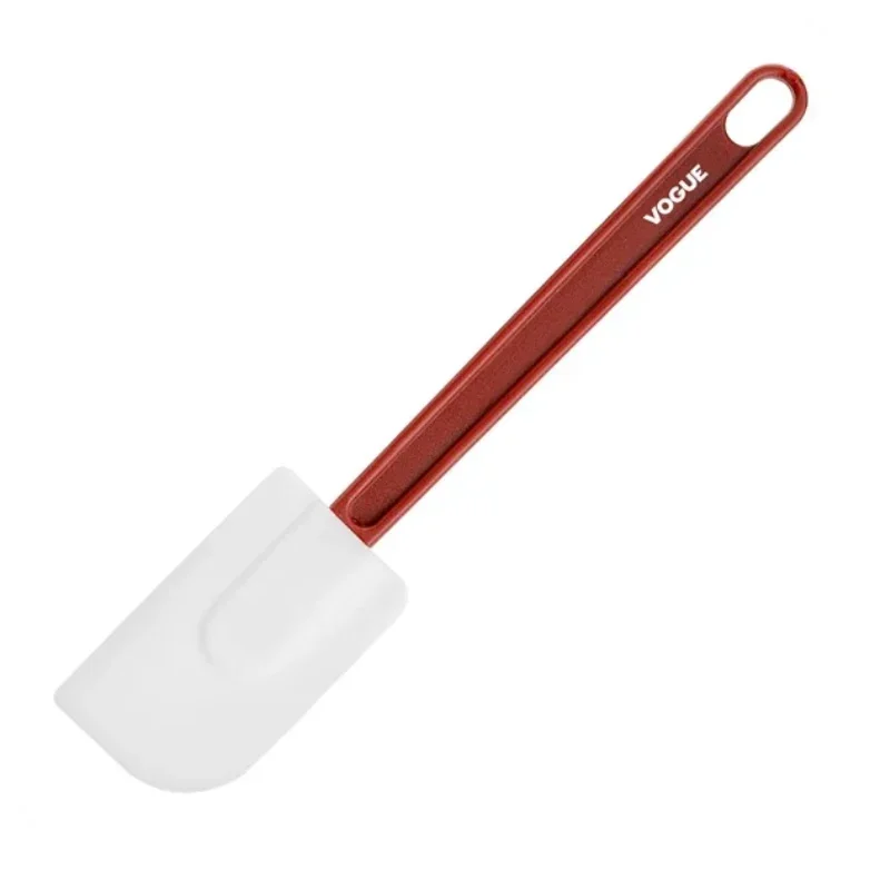 Meilleure Vente Spatule Haute Température - 264 Mm