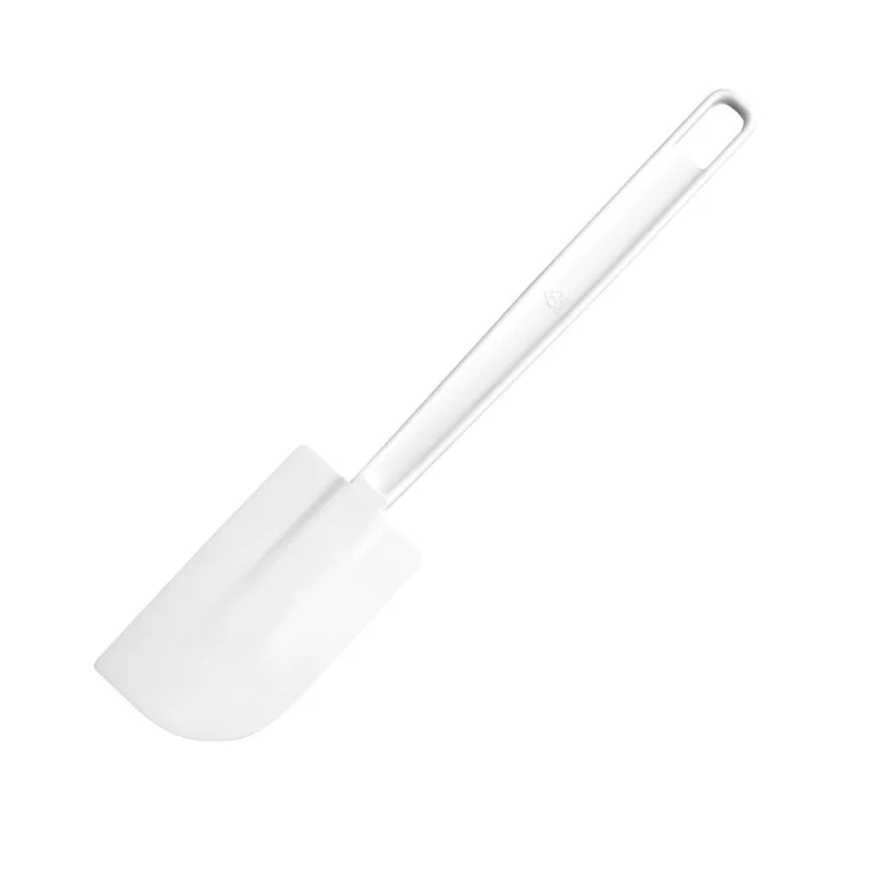 Pas Cher Spatule Et Maryse Embout Caoutchouc255Mm