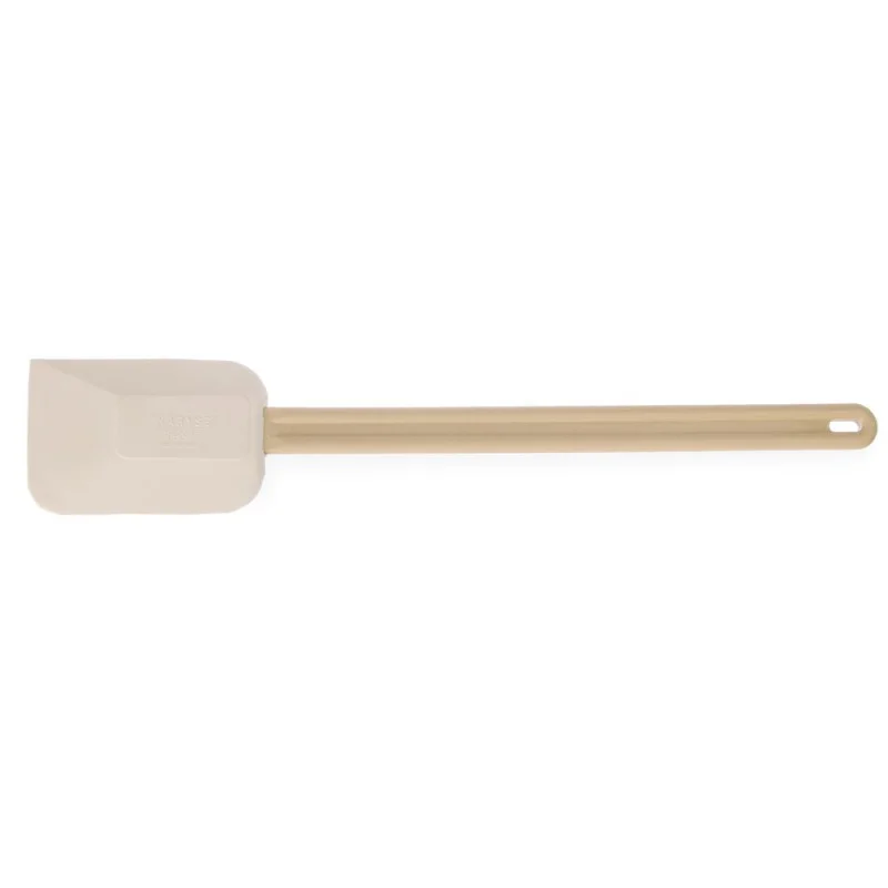 Maryse avec Manche en Nylon - 100 x 520 mm Jusqu’à Épuisement Des Stocks