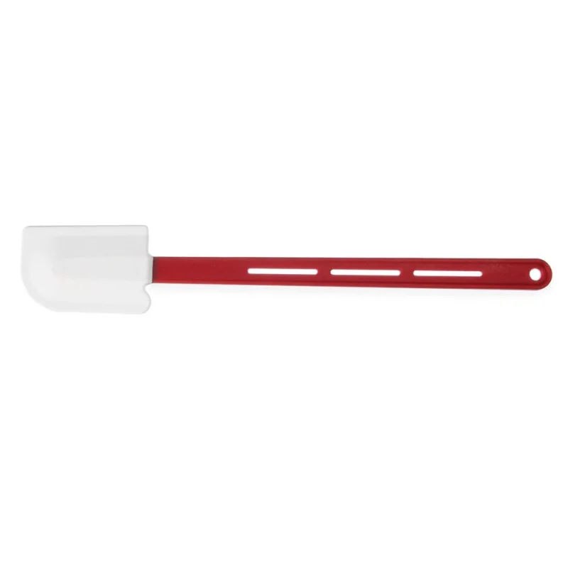 Produit De Marque Maryse avec Manche en ABS - 70 x 420 mm