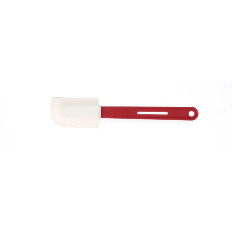 Acheter En Ligne Maryse avec Manche en ABS - 55 x 265 mm