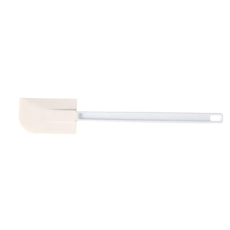 Maryse avec Manche en ABS - 70 x 410 mm Retour Gratuit