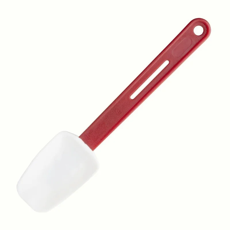 Vente Flash Spatule Anti-Chaleur 254 mm