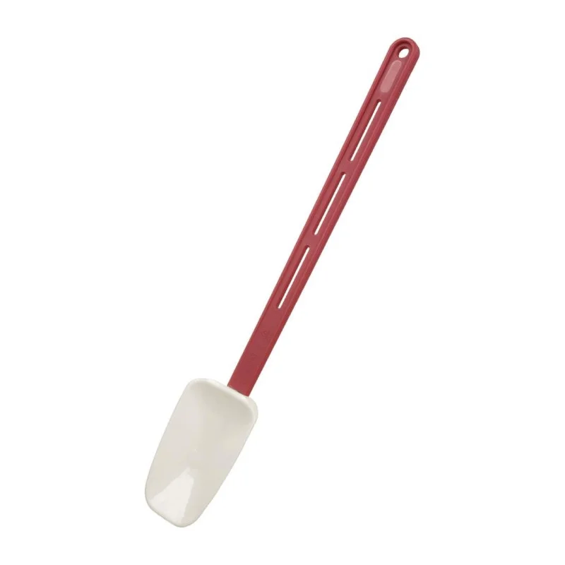 Meilleur Choix Spatule Anti-Chaleur 406 mm