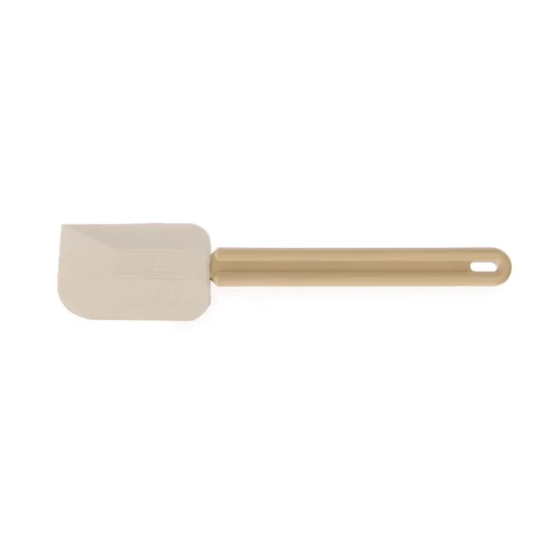 Petit Prix Maryse avec Manche en Nylon - 55 x 320 mm
