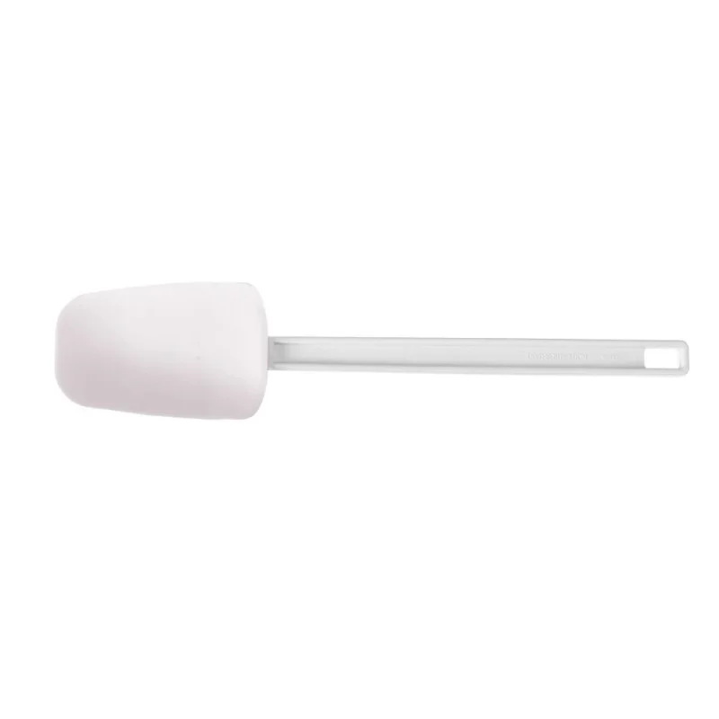 Maryse en Cuillère avec Manche en ABS - 75 x 357 mm Paiement Sécurisé
