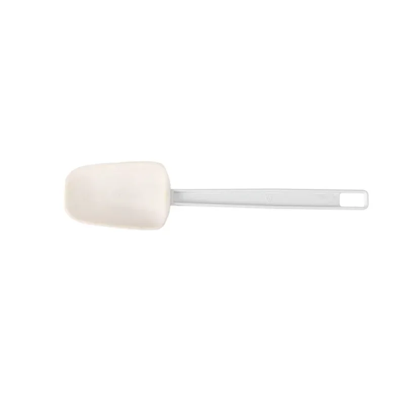 Seulement Aujourd’hui Maryse en Cuillère avec Manche en ABS - 57 x 254 mm